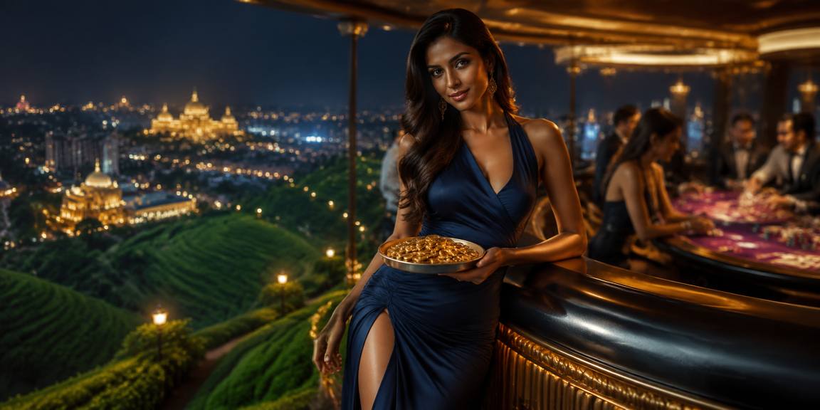 375bd লাইভ ফানকি টাইম লবিতে কী পাবেন