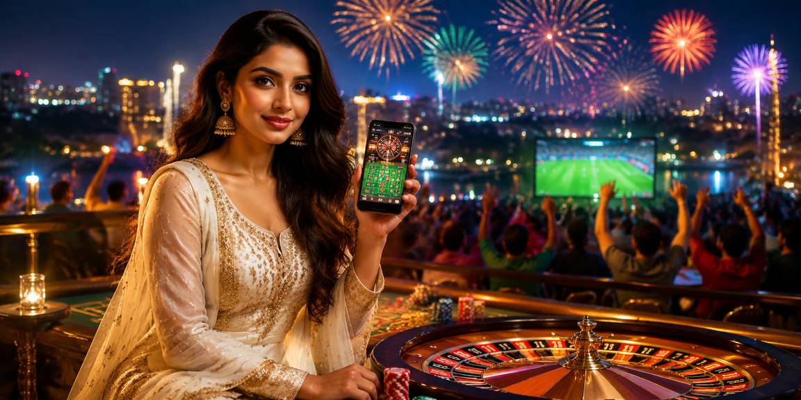 375bd 375bd অ্যাপে কী পাবেন