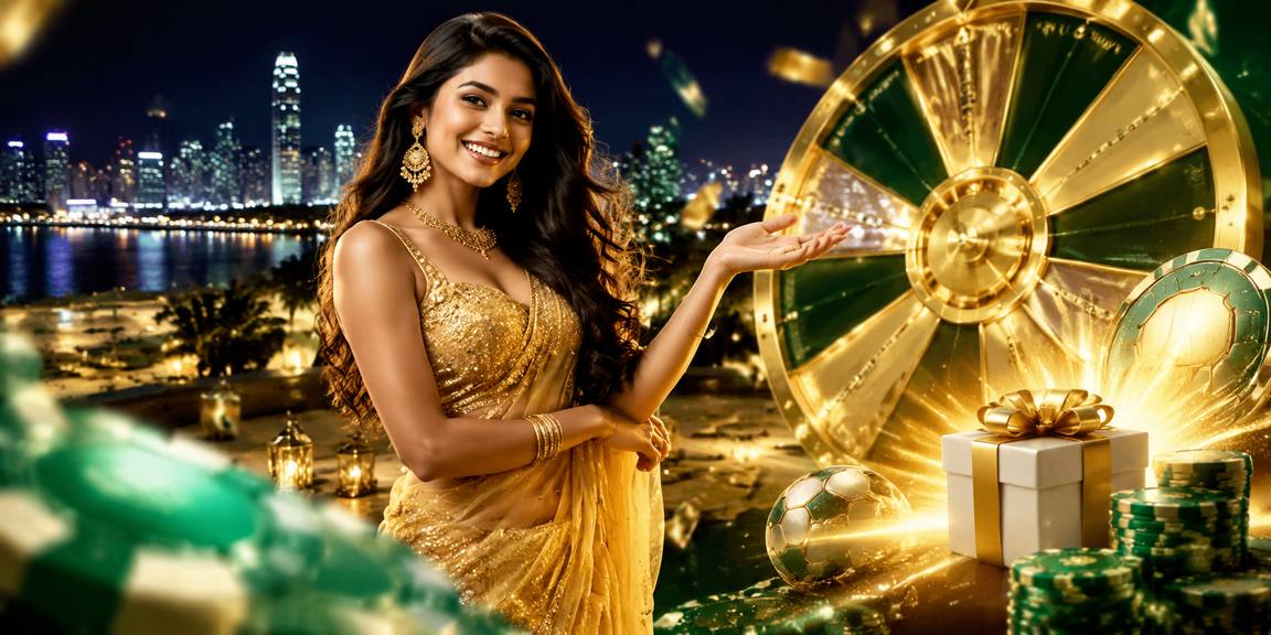375bd 375bd — বাংলাদেশের জন্য তৈরি লাইভ ক্যাসিনো এবং স্লট লবি